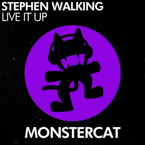 monstercat gold up