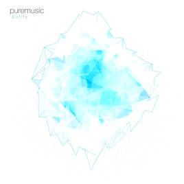 SILKA005 Purity