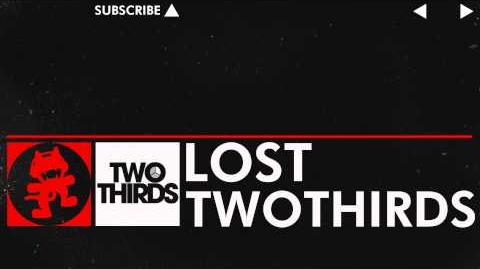TwoThirds_-_Lost