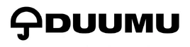 Duumunewlogo