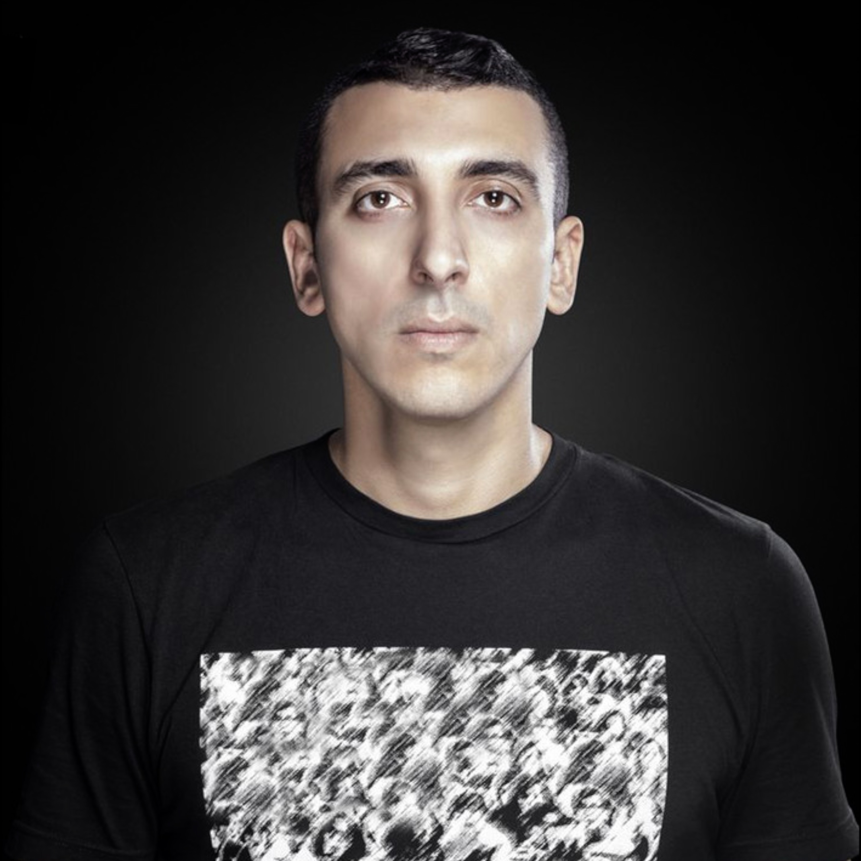 Astrix | Monstercat Wiki | Fandom Astrix | Monstercat Wiki | Fandom