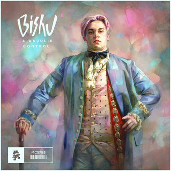 Bishu-Control