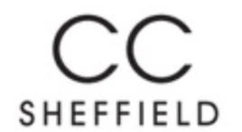 CC Sheffield Logo