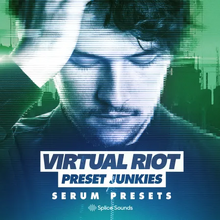 VRSplice.png