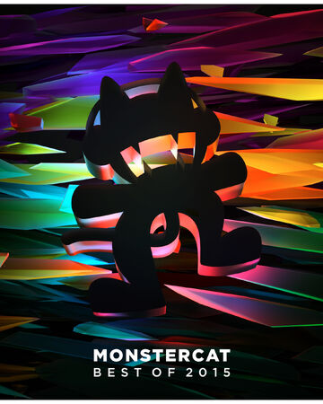 Monstercat Best Of 2015 Monstercat Wiki Fandom