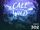 302 - Monstercat Call of the Wild