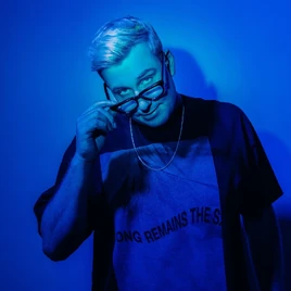 Dr. Fresch 2019