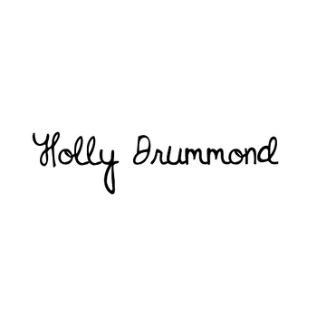 Holly Drummond