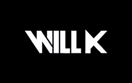 WILLK LOGO
