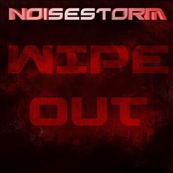 Noisestorm Release 
