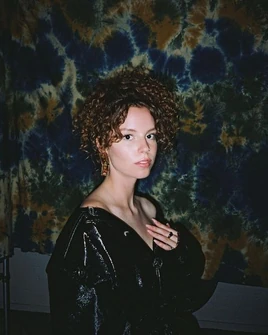 Leela Rosa