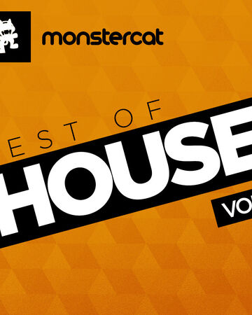 Monstercat - Best of House Vol. 1.jpg