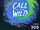 305 - Monstercat Call of the Wild