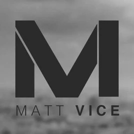 Matt Vice Logo