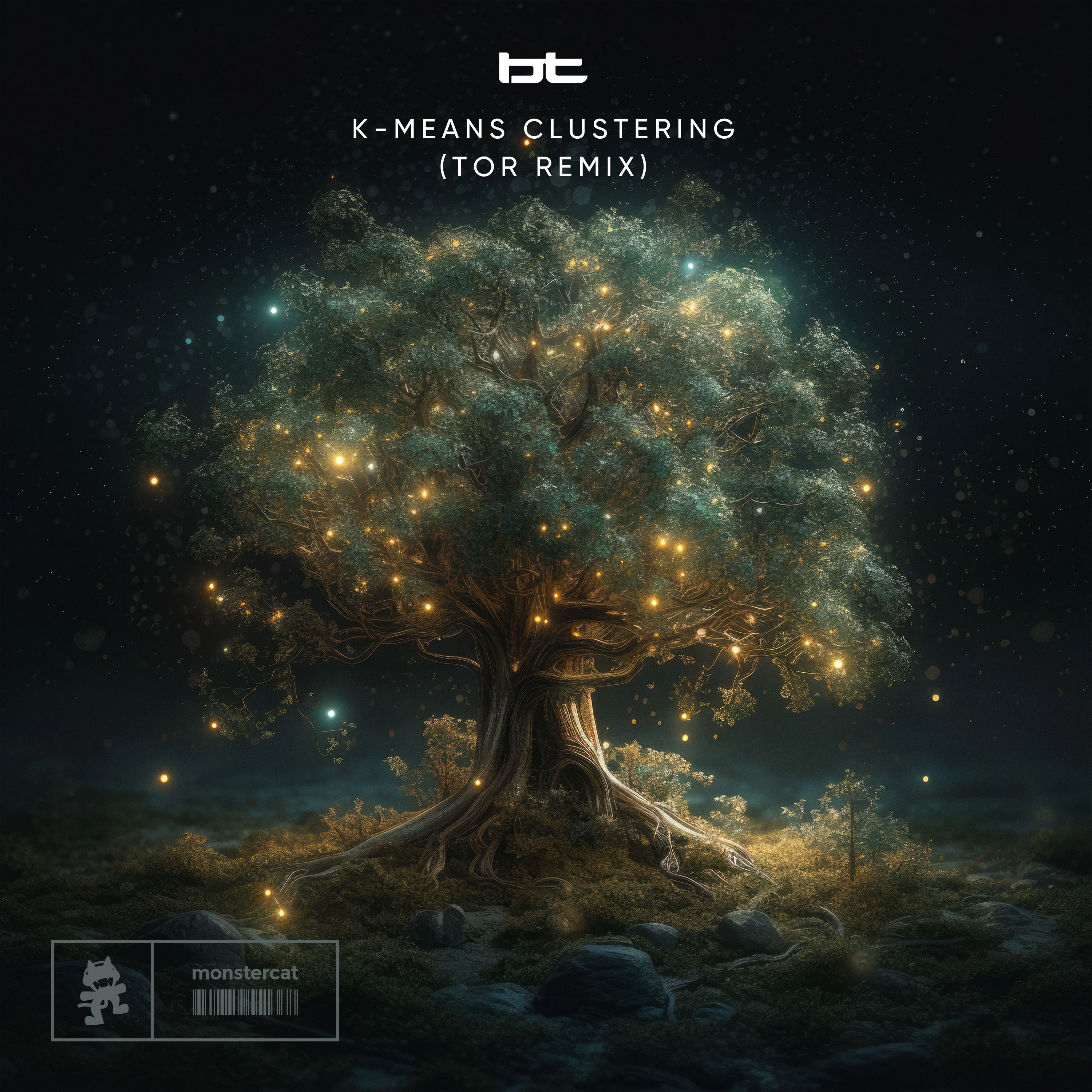 Kiss me tik tok remix. One kiss tik tok смотреть. Kiss me tik tok remix. Kiss kiss тик ток. Kiss me tik tok remix.