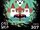 307 - Monstercat Call of the Wild