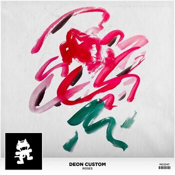 Deon Custom - Roses