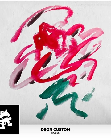 Roses Monstercat Wiki Fandom Empowering a creative and passionate see actions taken by the people who manage and post content. roses monstercat wiki fandom