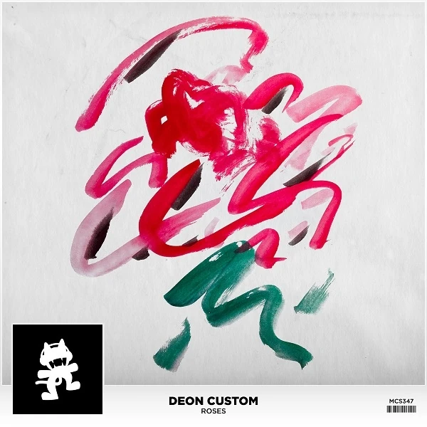 Roses Monstercat Wiki Fandom