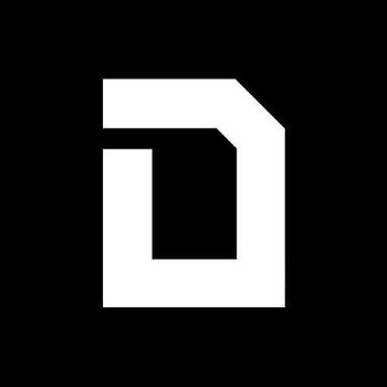 Droptek Logo