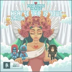 Pegboard Nerds feat. Koda - Heaven Let Us Down