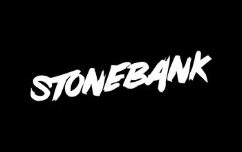 Stonebank logo