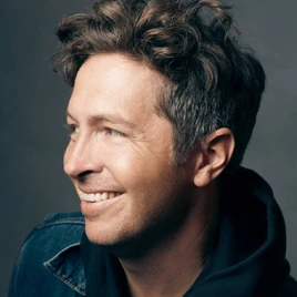 Matt Wertz