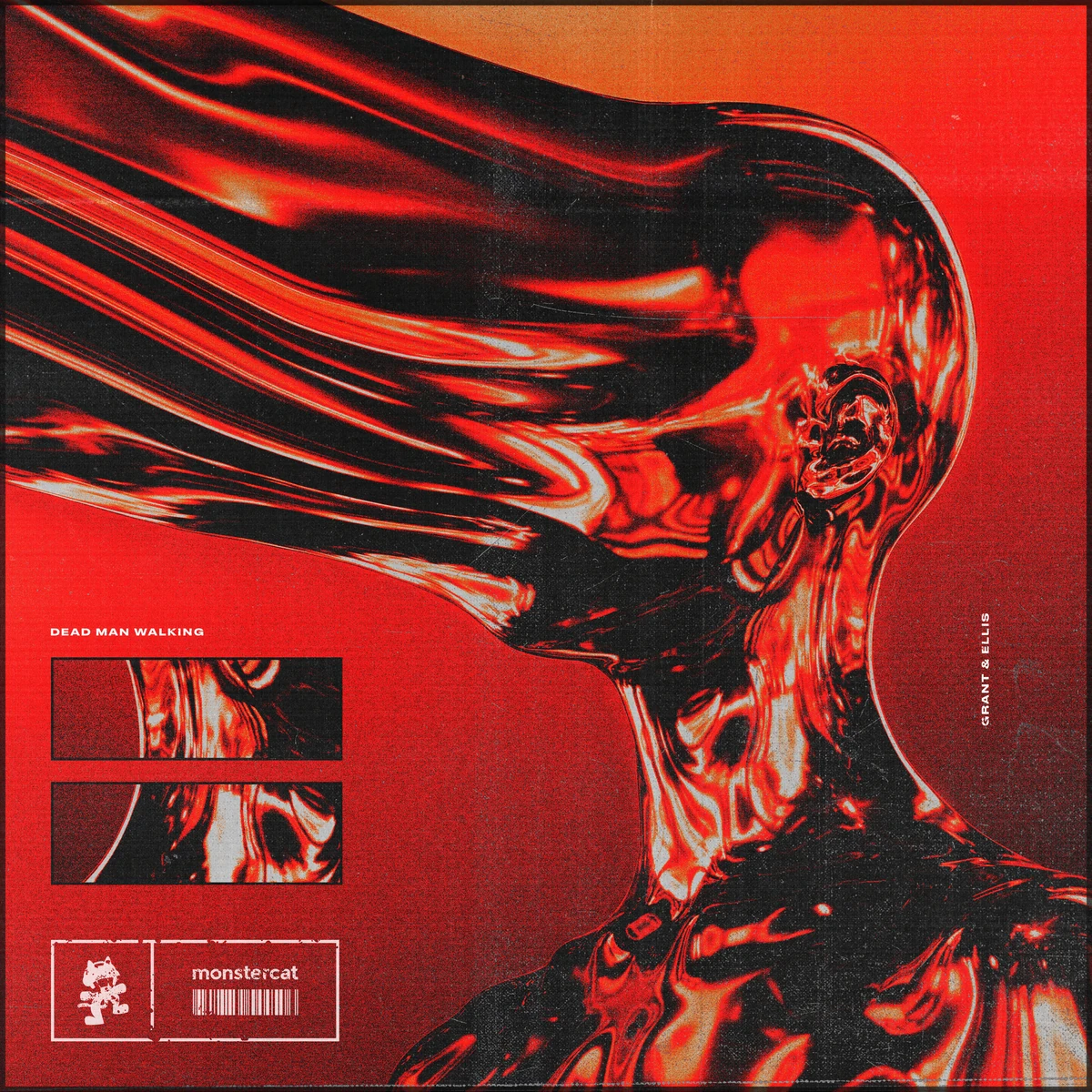 Dead Man Walking | Monstercat Wiki | Fandom