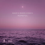 Banaati & Brandon Mignacca - Hopeful