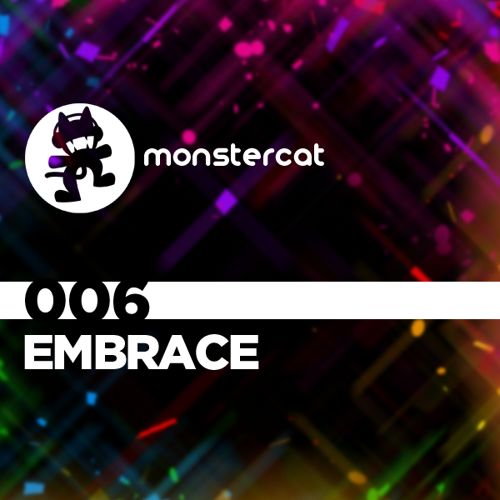 soundcloud monstercat connection mix