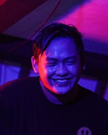 Papa Khan | Monstercat Wiki | Fandom