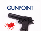 Gunpoint VIP