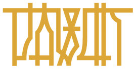 Pav4n-logo