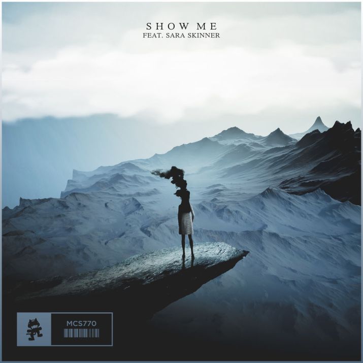 Show Me | Monstercat Wiki | Fandom