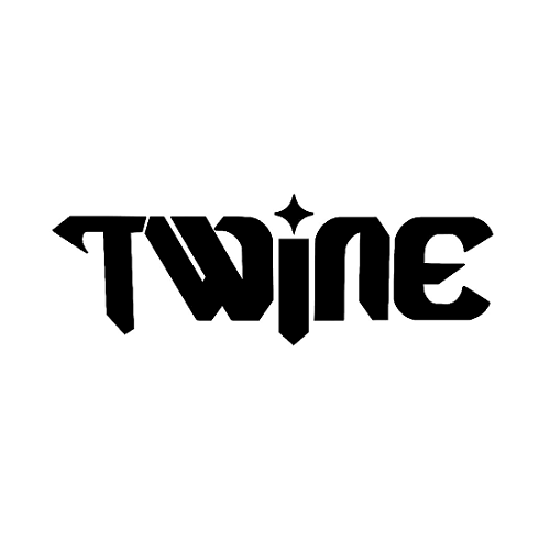 Twine, Monstercat Wiki