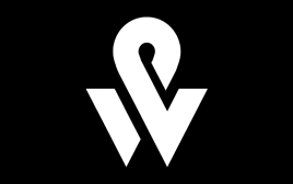 WYNNWOOD LOGO