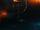 Darkness / Light LP
