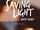 Saving Light (Hixxy Remix)