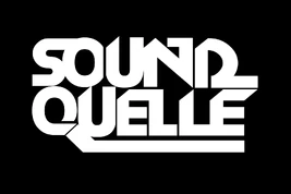 Sound Quelle LOGO
