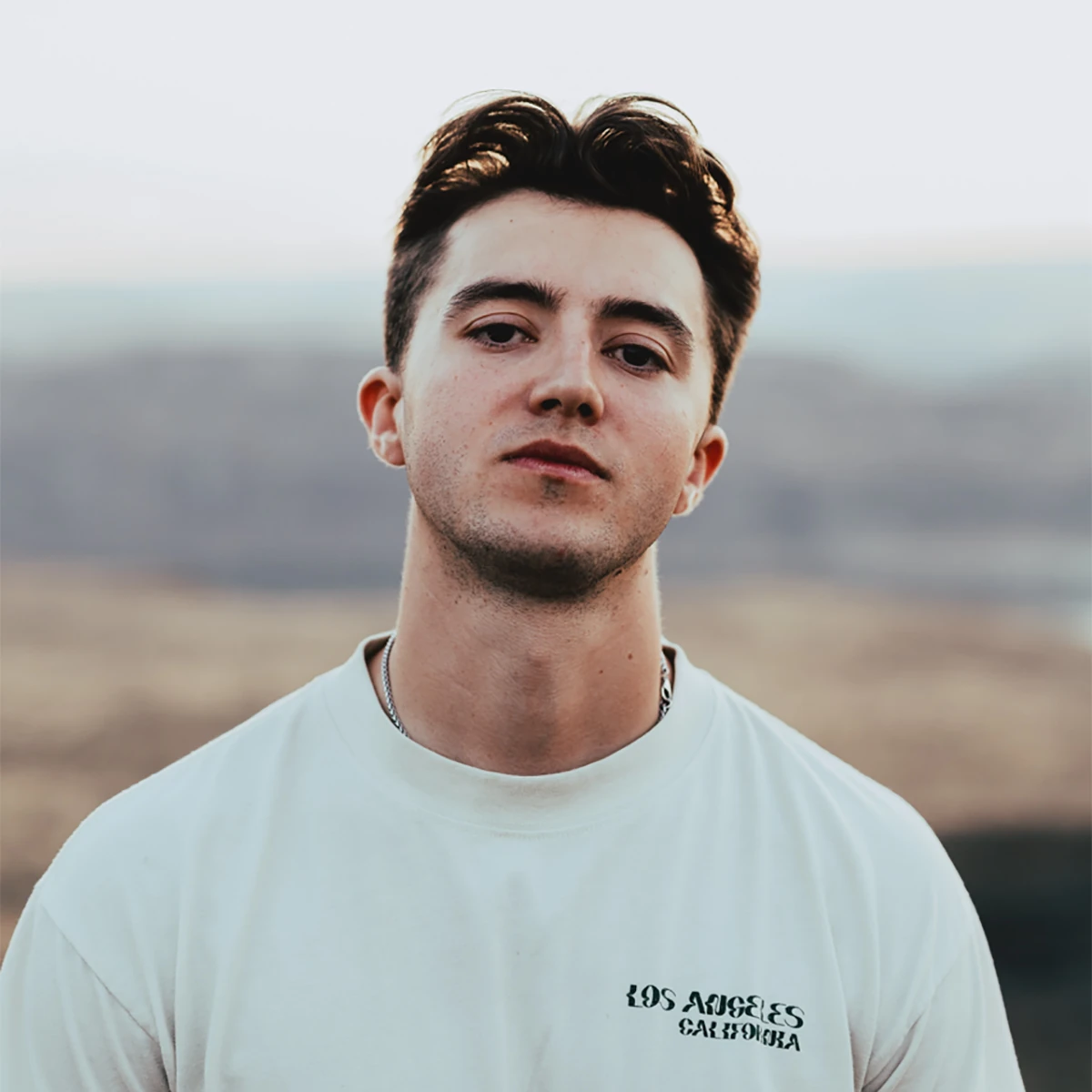 Fraxure | Monstercat Wiki | Fandom