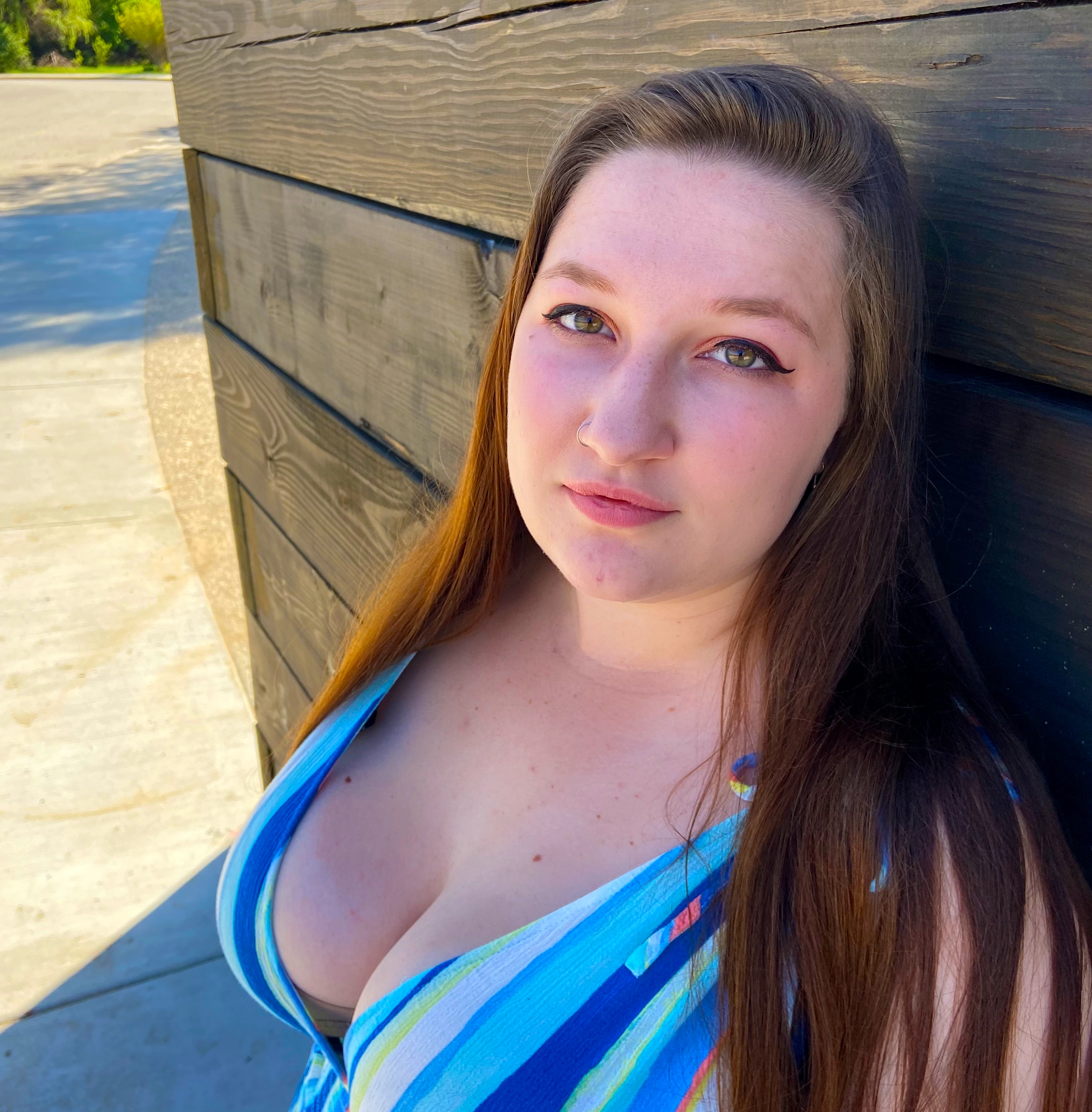 Lumynesynth | Monstercat Wiki | Fandom, image size:2823x2874