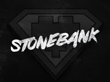 Hero (Stonebank Remix)