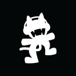 Monstercat Logo