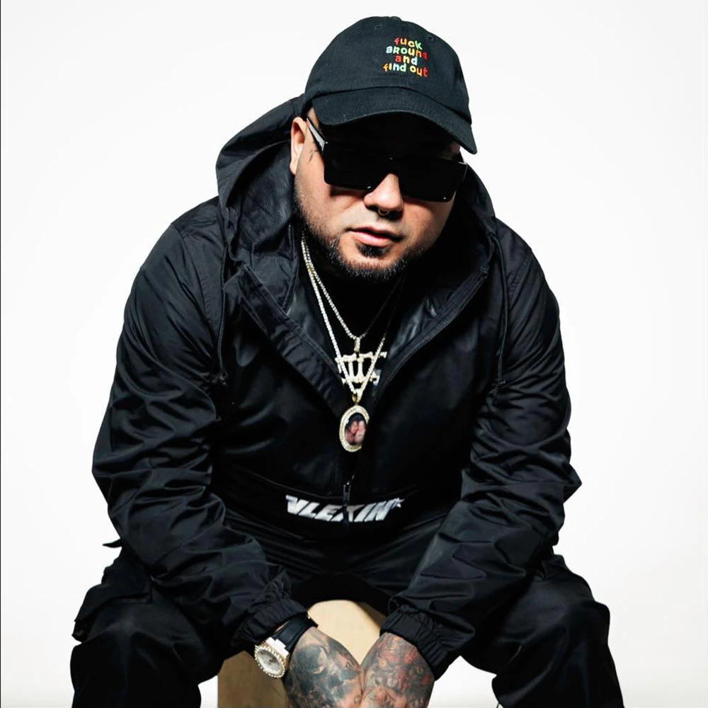 Riot Ten | Monstercat Wiki | Fandom