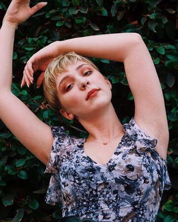 Cozi Zuehlsdorff Monstercat Wiki Fandom