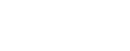 Haus of Panda Logo