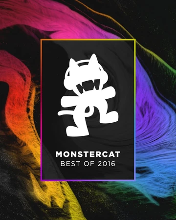 Monstercat Best Of 2016 Monstercat Wiki Fandom 90년대에 나온 기존 곡들의 리믹스이기 때문에24. 2016 monstercat wiki fandom