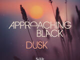 Dusk LP