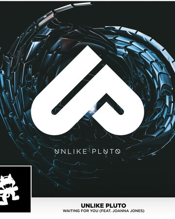 Waiting For You Monstercat Wiki Fandom Waiting For You Monstercat Wiki Fandom