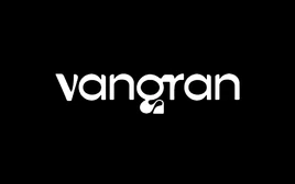 VANGRAN LOGO